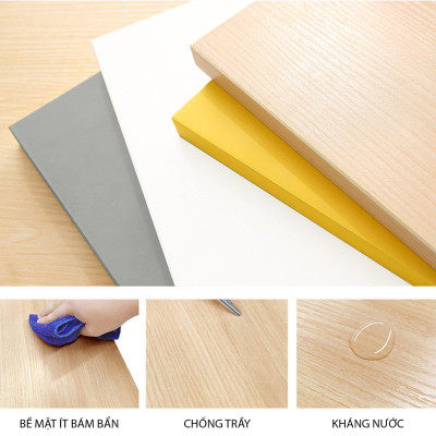 Tủ Giày Gia Đình Hiện Đại Nhiều Ngăn, Tiết Kiệm Diện Tích Thương Hiệu SIB Decor TG06