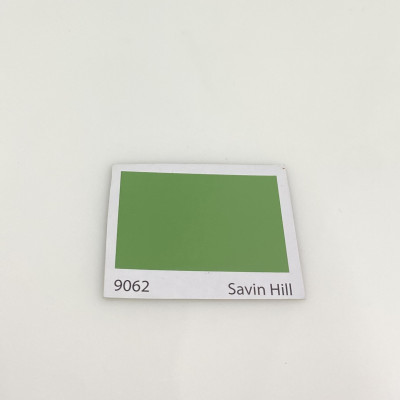 Sơn dầu Đồng Nai Donasa màu xanh 9062 3kg _ DLF 9062