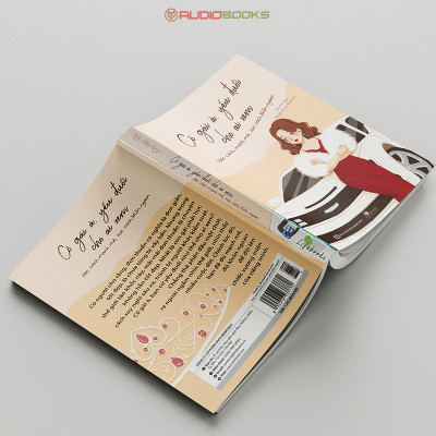 Cô Gái À, Yếu Đuối Cho Ai Xem - Học Cách Mạnh Mẽ, Học Cách Khôn Ngoan