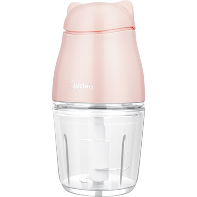 Máy xay thịt Midea MJ-BC200G - Hàng chính hãng