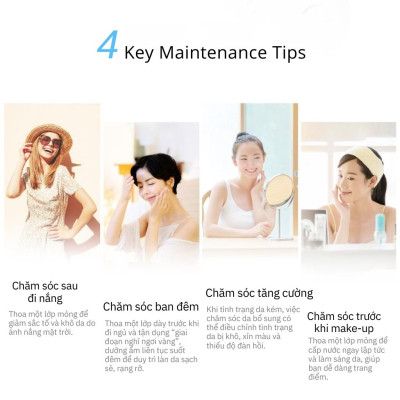 Gel Dưỡng Trắng Da Derma Formula Intensive Tranexamic Acid Super Whitening Gel 30ml