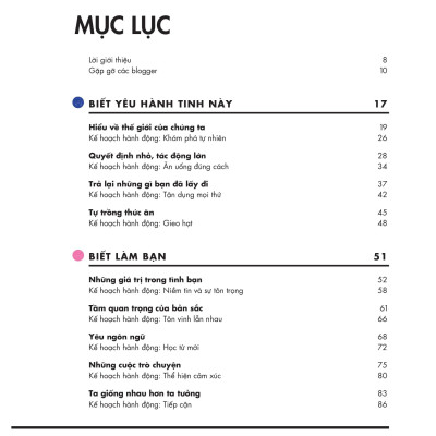 Sách - Công Dân Toàn Cầu Không Tự Nhiên Mà Có - Những Bí Quyết Và Ý Tưởng Thiết Thực