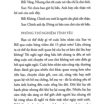 	Trong Chớp Mắt _AL