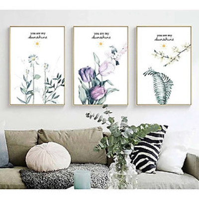 Tranh, tranh treo tường PP_255