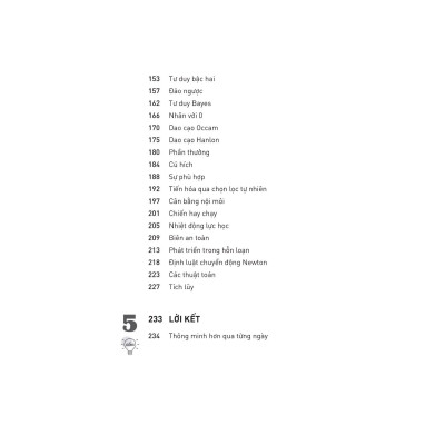 Tâm Lý Học Nhận Thức