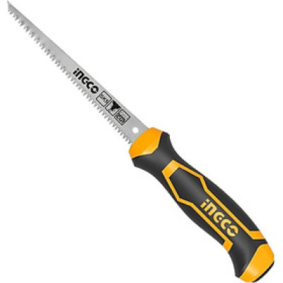 CƯA TAY MỎ NHỌN INGCO HWBSW68 - HÀNG CHÍNH HÃNG