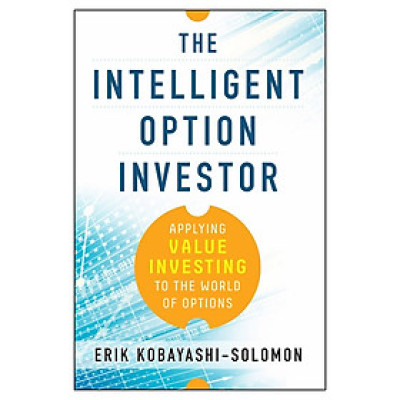 Intelligent Option Investor
