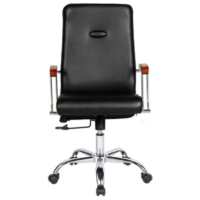 Ghế lãnh đạo Tundo NT T