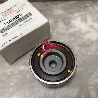 Bi tỳ cam Mitsubishi Triton, Pajero Sport 4D56 mã 1145A078