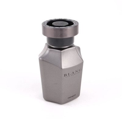 Nước Hoa Ô Tô CARMATE Blang Liquid Matte Elegance L863 Shine Blue 120ml