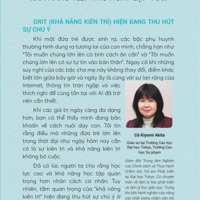 Sách - Rèn Luyện Tư Duy Não Bộ Cho Trẻ 0-3 Tuổi