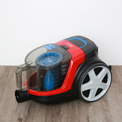 Máy hút bụi Philips FC9351/01 - Hàng Chính Hãng