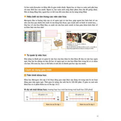 Sách - Marugoto Ngôn Ngữ Và Văn Hóa Nhật Bản - Hoạt Động Giao Tiếp - Sơ Cấp 2/ A2 - First News