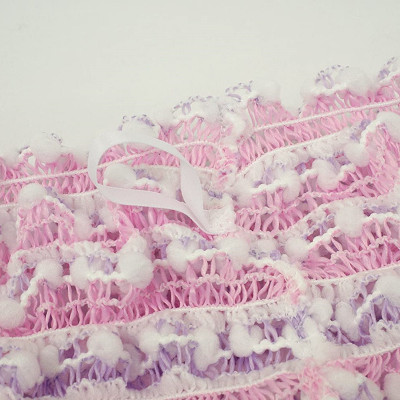 Khăn mũ trùm đầu khi tắm Towa Turban - Made in Japan