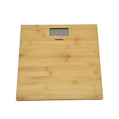 Cân sức khoẻ Tiross TS1314 - Hàng chính hãng