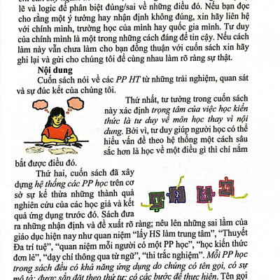 Học Tập Như Một Trò Chơi (Chiến Thắng Và Vui Cùng Bạn Bè)