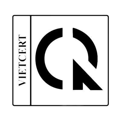 KIM NHỰA Bộ Thủ Công Trẻ Tự Làm Thú Bông 5+ CAT BAG Craftoi Felt Sewing toy prepunched holes plastic needle