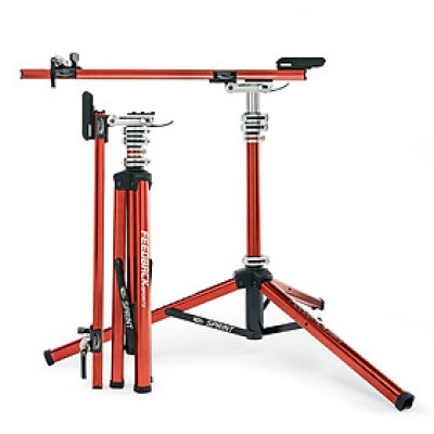 Trụ Sửa Xe Di Động Feedback Sports Sprint Bike Repair Stand