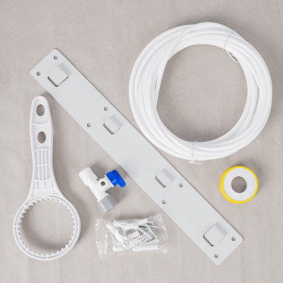 Máy lọc nước R.O 2 chức năng Nóng - Nguội Yamato - Hàng chính hãng