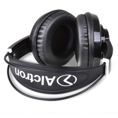 Tai nghe kiểm âm Alctron HP280- Hàng chính hãng