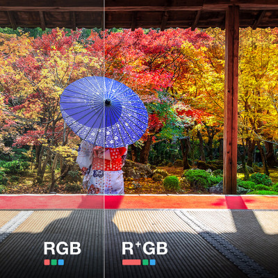 Máy chiếu Full HD Optoma HD30HDR - Hàng chính hãng