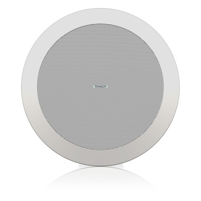 CVS 4 (EN 54) Loa Âm Trần Tannoy-hàng chính hãng