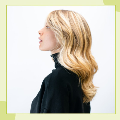 XẢ KHÔ TÁI SINH TÓC - 100ML (Addmino - 18 3 Hair Reborn Leave - In)