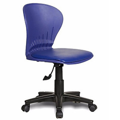 Ghế nhân viên Tundo NT T