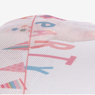 Thanh chắn giường SALE giá nhập, thanh chặn giường dạng trượt cao tối đa 90cm có 3 màu