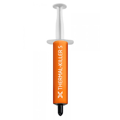 Keo Tản Nhiệt Hiệu Năng Cao - XIGMATEK THERMAL-KILLER S (EN48205) - Hàng Chính Hãng