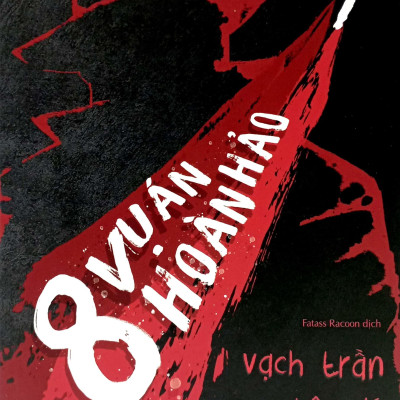 8 Vụ Án Hoàn Hảo - Vạch Trần Tâm Lý Kẻ Phạm Tội