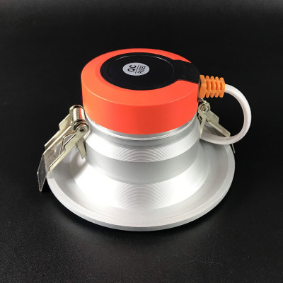 Đèn LED âm trần Downlight 5w ENA - DTA