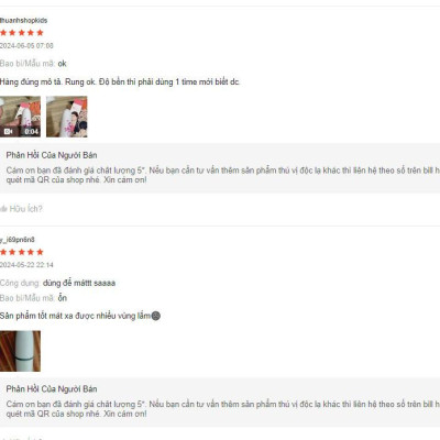 Máy Massage Mắt Kiểu Bút Chống Thâm Quầng Mini 208 - Bút Matxa Mắt Mini (Màu Ngẫu Nhiên)