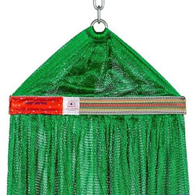 Lưới Võng Ngọc Hoàng (không khung)