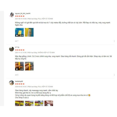 Máy Massage Mày Môi, Máy Massage Nâng Cơ Mặt, Máy Mát Xa Mặt Chống Thâm Quầng Giảm Bọng, Dương Tại Nhà