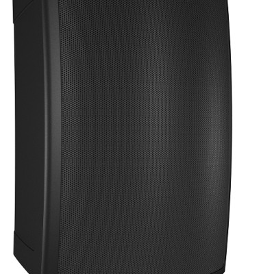 Loa Passive Tannoy AMS 8DC- Hàng Chính Hãng