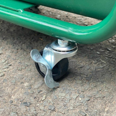 MÁY XỊT RỬA XE 3000w/180bar DEKTON DK-CWR3000F - HÀNG CHÍNH HÃNG