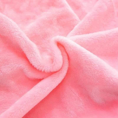 Thú nhồi bông heo đội vương miện princess khủng lồ - Size từ 75cm đến 1m1 - Quà tặng gấu bông heo nữ hoàng êm mịn.