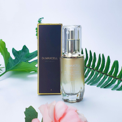 Serum tái tạo đa tác dụng Dr.Maxcell