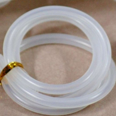 Dây dẫn khí máy hút sữa Beurer CSB511