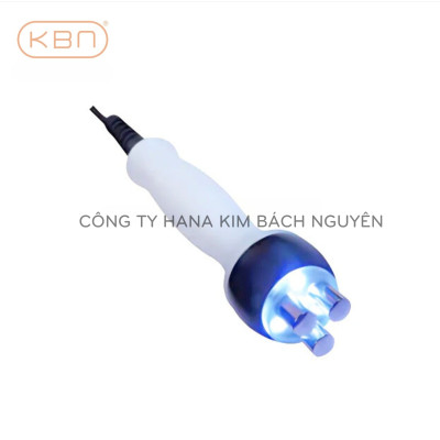 Máy Thon Gọn Cơ Thể Magic Cell Hàn Quốc