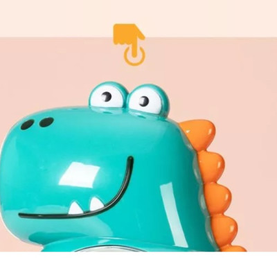 Đồng hồ để bàn báo thức - M3