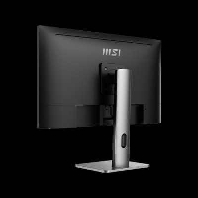 Màn hình MSI PRO MP273QP (27"/2K/IPS/75Hz/1ms) - Hàng Chính Hãng