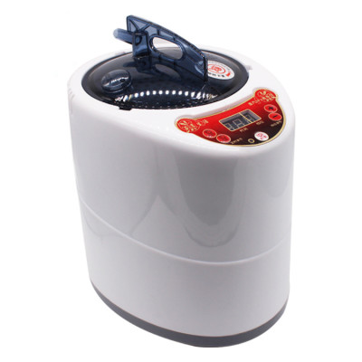 Combo Lều Nồi Xông Hơi Sau Sinh, Thải Độc Cơ Thể Kèm Phụ Kiện Đủ Bộ