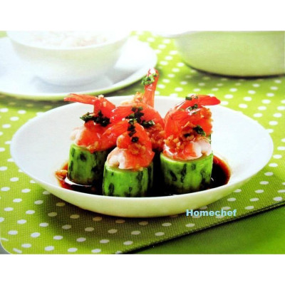 Bộ 6 đĩa (dĩa) chấm, đĩa gia vị thủy tinh Luminarc Diwali 11cm N3607 | Hàng chính hãng