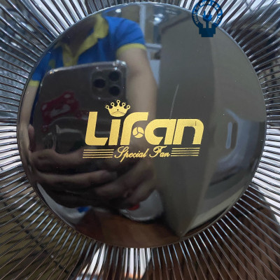  Quạt Sàn Lifan S-18CN - Hàng chính hãng
