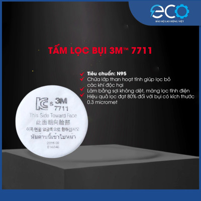 Combo Mặt Nạ 3M 3100/3200 Chính Hãng – Lọc Hơi Độc, Chống Mùi Hóa Chất, Dùng Phun Sơn & Phun Thuốc