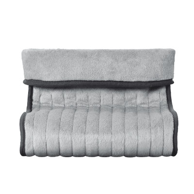  Ủng sưởi ấm chân Medisana FWS60258 Hàng chính hãng