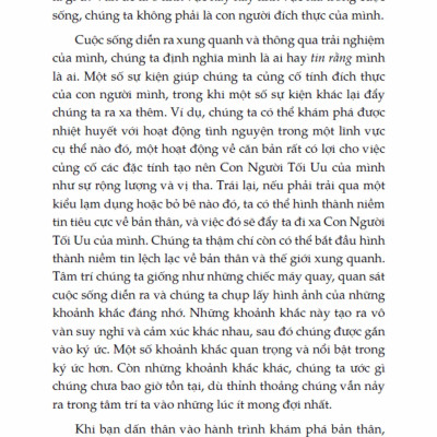 Là Bạn Nhưng Vạn Lần Tốt Hơn 