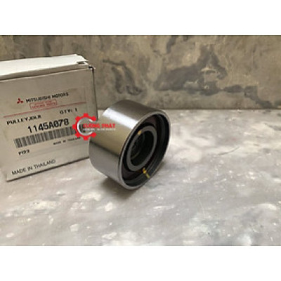 Bi tỳ cam Mitsubishi Triton, Pajero Sport 4D56 mã 1145A078